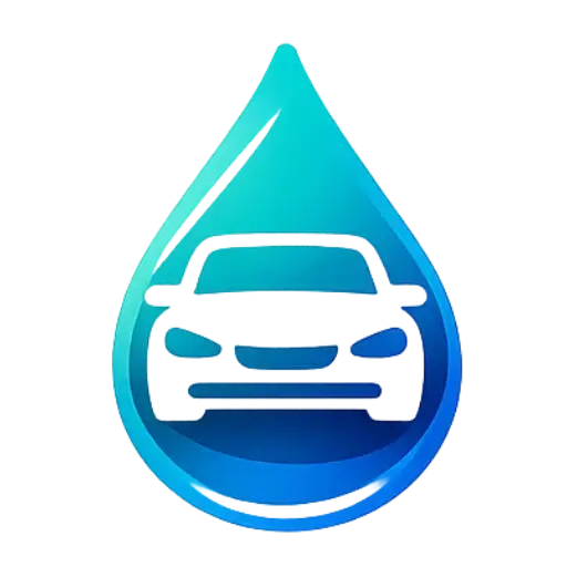 Lavage auto à domicile Cugny